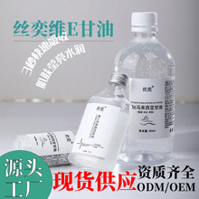 �S����e���o�w�����aˮ����Ę���o�wƷԴ�^���Sͨ���沿�̝�