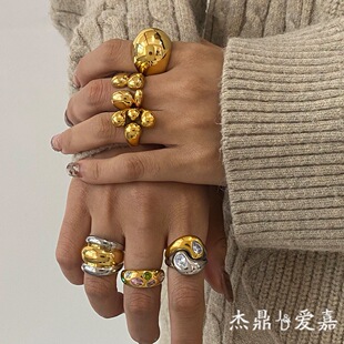 �ܶ��W�����P��F���ʯ��ָ�߼��Џ͹�ָ�h�����Ʒ�羳rings