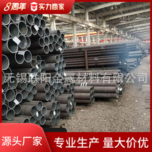 �F؛�N�۹ܾ������˹�API 5L X52/X56/L360 GB/T9711�F؛���l����