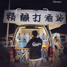 ơƙC ơƙCþơƔ[݆܇߅Ƅơ܇