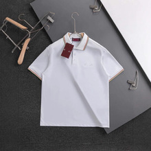 �߰汾 GU��t��25�¿��ļ��ؿ��N����ĸ�̽�logo���e�ٴ�POLO����