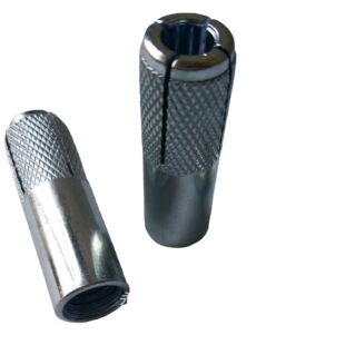 M8����܇����Û�ݽz �ȱ�����픱��뻨�yʽ�ڻ��ӹ��ݗU