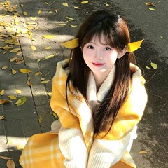 全智贤同款经典格纹围巾女冬季黑色韩版保暖披肩女士保暖百搭围脖