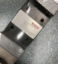 ݹBIERI WV700-6-4/2-C-24-V-D*00yʿԭbM