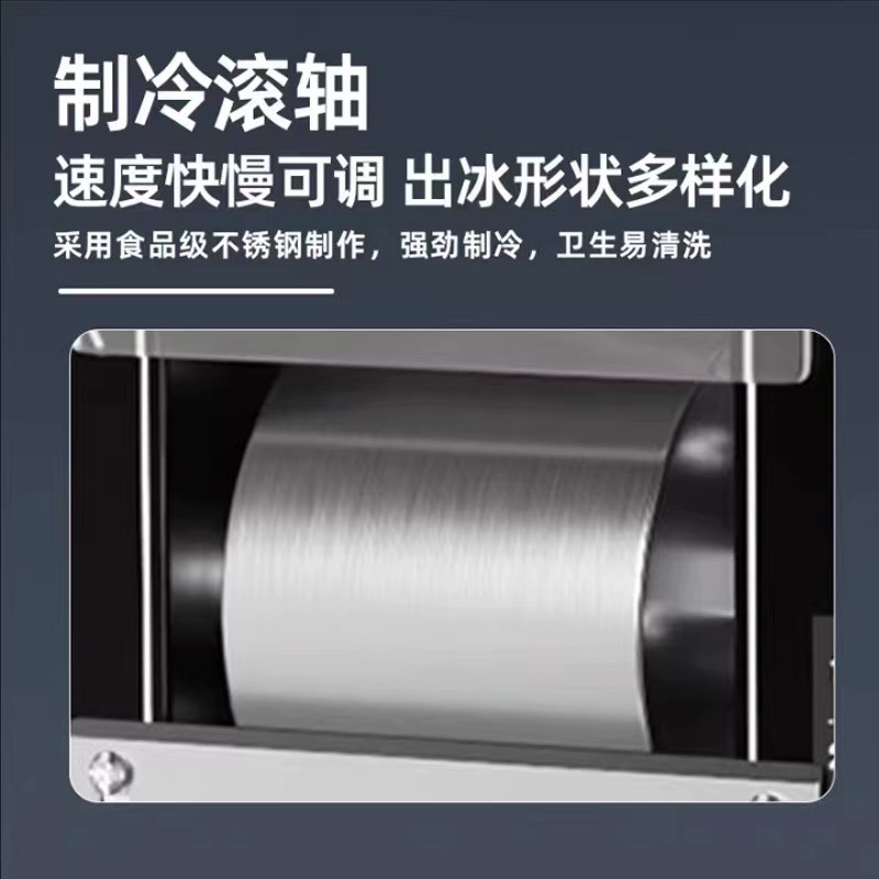 微信图片_20240327202956