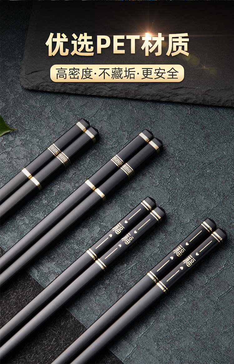 详情-02