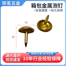 ������� 8&times;10 Ҏ�������������ɫ�價̶��T��b�������l
