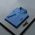 Sapphire Blue