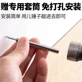 螺钉;螺母;精轧螺纹钢