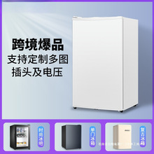 �羳���Q���T����С�ͼ���늱�������ĸ������Ƶ���С�����¿�