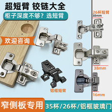 ���̱������q朜\�����T����T��퓶�β���홙�TҺ���̿��q朴�ȫ