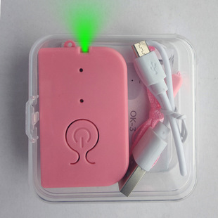 Good Hanging Saline Night Light Hanging Water Low Dosant Automatic Liquid Reminker Accompanying Infusion Drop Alarm Treasure