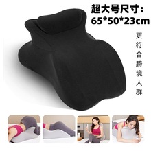 ̖ſ˯๦ſό^λ֙Cſ|