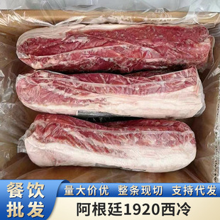 ����͢1920�������⼹ɳ��ţ�����Ϳ���ţ�����l