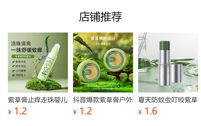 h2uTiviiztSHn2aJjQ1aWoMtVS8sYQ1L/5s+