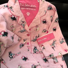 ˯��Ůʿ�Ҿӷ�2026���ﲿ���I�ڟo���¿������a����H�L�����b