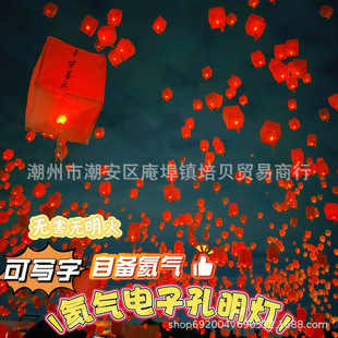 ��ӿ��������w����Ԫ�����^ǧ������ӶYƷ�ؔ�ҹ�к�����