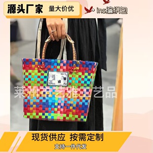 ̩���ֹ������˻@�Ӱ���ɫ�����ins������������������ϴ��@