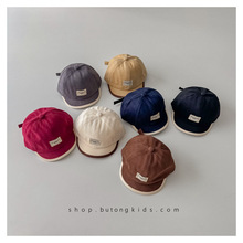 �n���¿�˃�ͯ���ذ���ñ�Ӵ���ٴ�ƴɫ��߅�����������ñ��