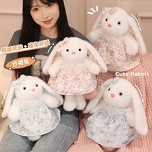 �ɐ�С����ë�q��߃�ͯ������˯�X�������նY��������ż��Ů��