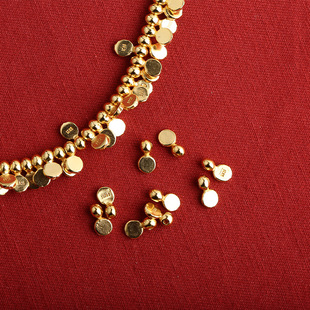 S925�y ̩���ֹ������������y僽�ŷ���ˮ����������diy����