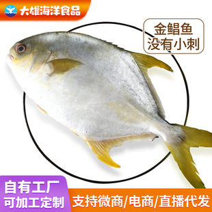 ������̖���K�~�S�~���ˮ�a���K�~���l������r�������l