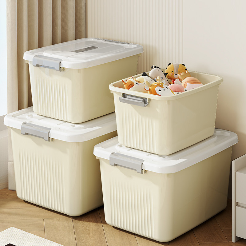 O1CN014HnuTQ1xs8bDBe2CT_!!0-it