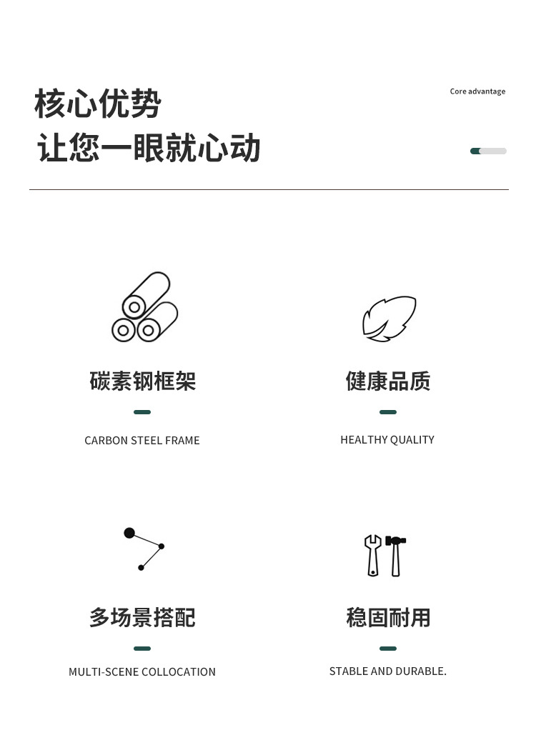 后改_02.jpg
