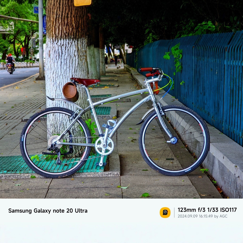 gancho de bolsa trasera de bicicletas un par de accesorios gancho de asiento de automóvil de carretera modificado para montar reflectante