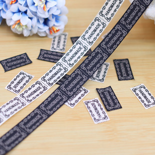 Ӣ��ӡˢ�O�^���������N���O diy�l��^��� �ֹ��l�A������