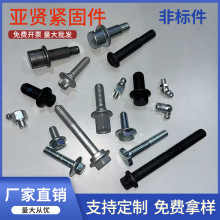 �F؛10.9��̨�A���m���÷�������ǿ��{�ݽzо�S�ǘ˼��q�o݆����