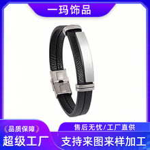 ���R�d�羳�������L���P䓲���ɫ���{������Ƥ��H���C�r�к��s