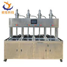 ����YM-ZDTM-15-4 �Ĺ�λ�ԄӉ�C���~Һ�����͙C �t���C