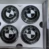Landing gear, box, 56mm, 4 pieces