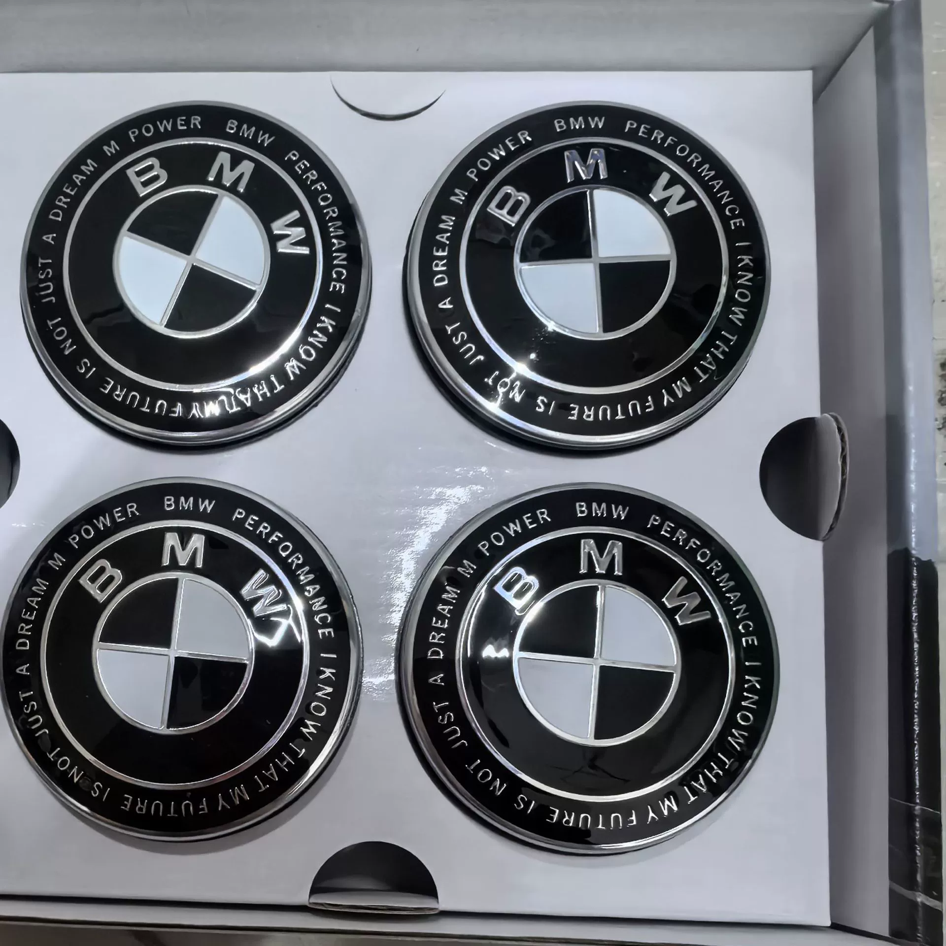Bmw, ступица, 1x, 2x, 3x, 4x, 5x, 6x