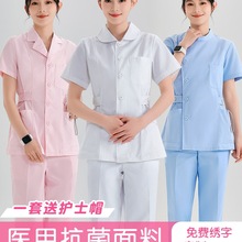 oʿŮLwbһ׶̿{ɫļatoƷ