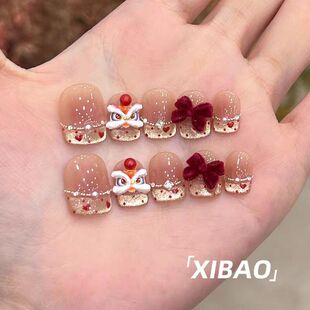 �̿���׼��ֹ����׸߼��з�ʽ��ɫָ���NƬ���uͨ���l�S��ֱ�N