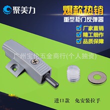 �����������T���ͷ����� ���_�� �[�ξ��_�������T��������