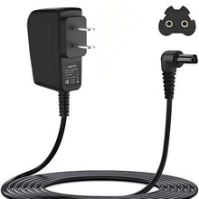 15V0.15A�Դ������ٵ�Black & Decker HHVI320JR02���m���ƿ