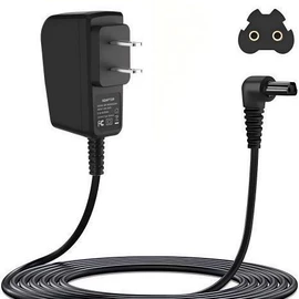 个护电器配件;车载充电器;适配器