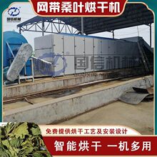 �W��ɣ�~��əC �B�mʽɣ�~��ɷ��������a�� ����ɣ�~����O��