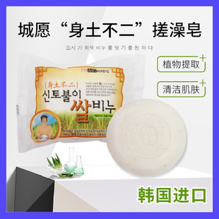�n���M�ڳ�����������������»���ϴ������������ԡ��һ�����l