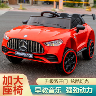 ���Y��ͯ늄���݆܇��Ů�����������b�ؿɳ�늎��ƿͯ܇