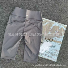 �Ŀ�lu����¶���٤��ѝ���~���ξ������������@���L���ѝŮ