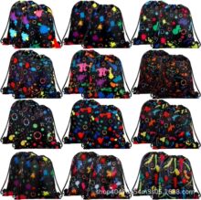 �޺�����p����K�������ӱ�y�ռ{����]������K�����ڴ�