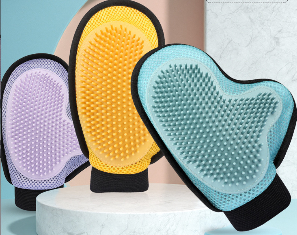 微信截图_20230714130820