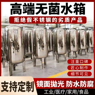 304���P䓟o��ˮ�䃦ˮ�޴�����Һ�w����ޱ����F�η��^����ˮ��