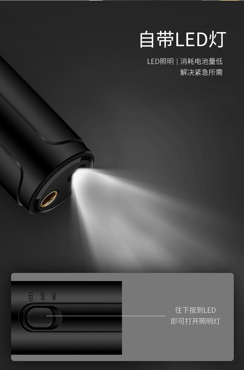 Woxin - Odm/Oem Customized Outdoor Sports Basketball and Football Wireless Electric Car Air Pump for Vehicles