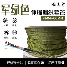 �����W����ĥ�͸ߜ�܊�G늺��C��·���o�׹���s��Ƥ�W���\�]�׹�