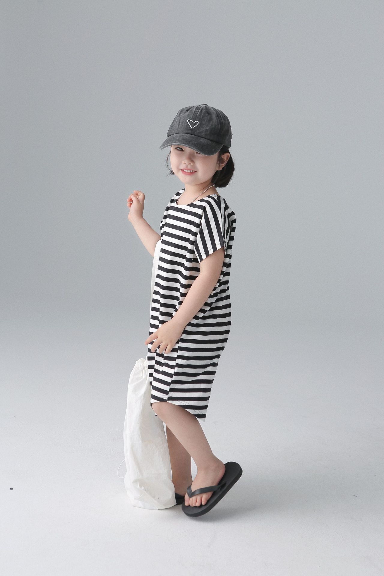 2024-02-07 132626.jpg